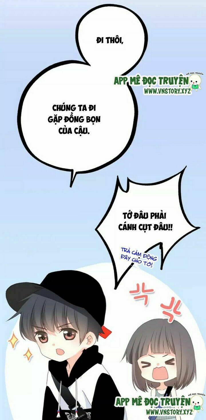 Chương 13 - Trang 16