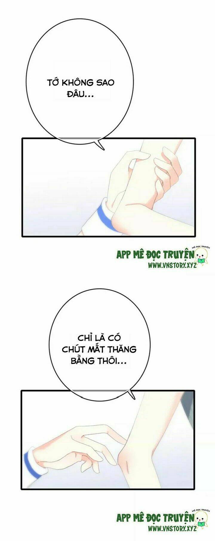 Chương 13 - Trang 24