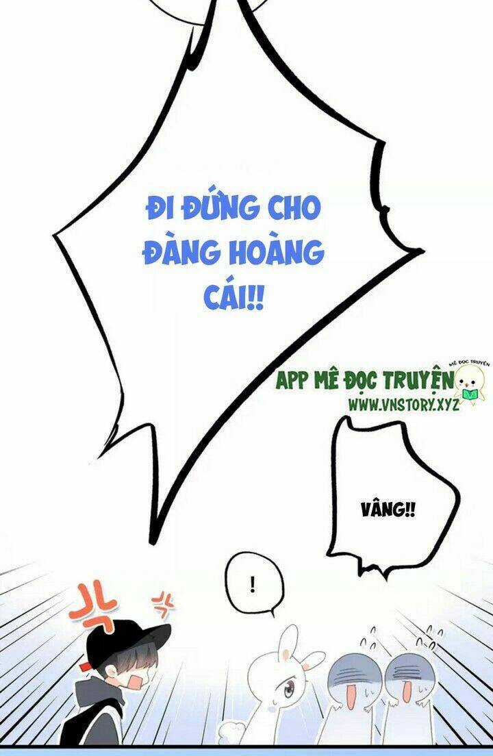Chương 13 - Trang 26