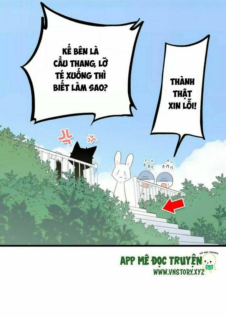 Chương 13 - Trang 27
