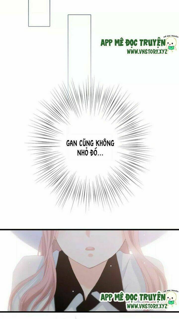Chương 13 - Trang 39