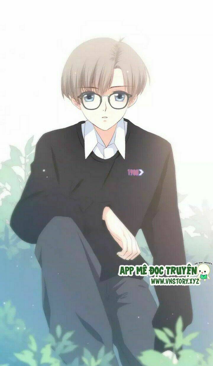 Chương 13 - Trang 42