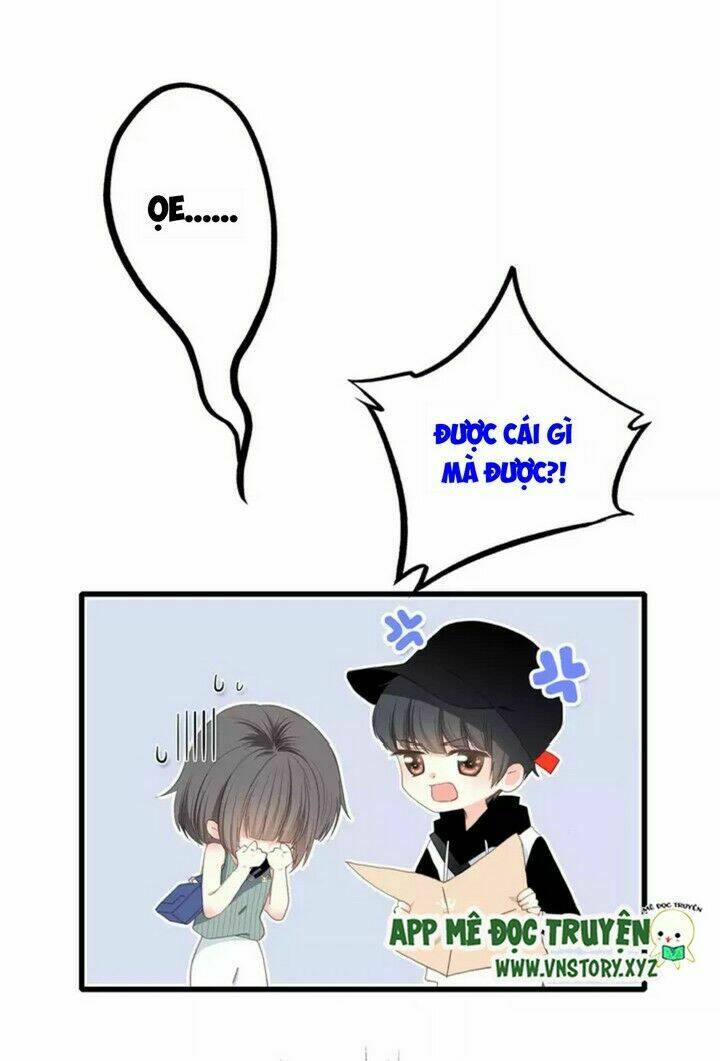 Chương 13 - Trang 6