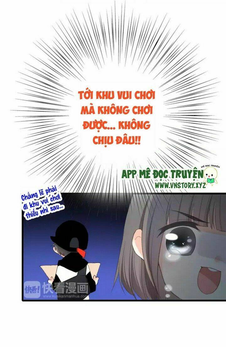 Chương 13 - Trang 7