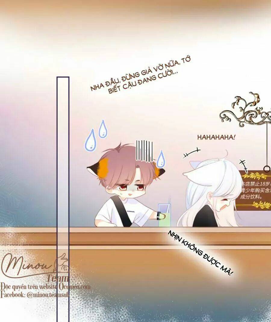 Chương 130 - Trang 15