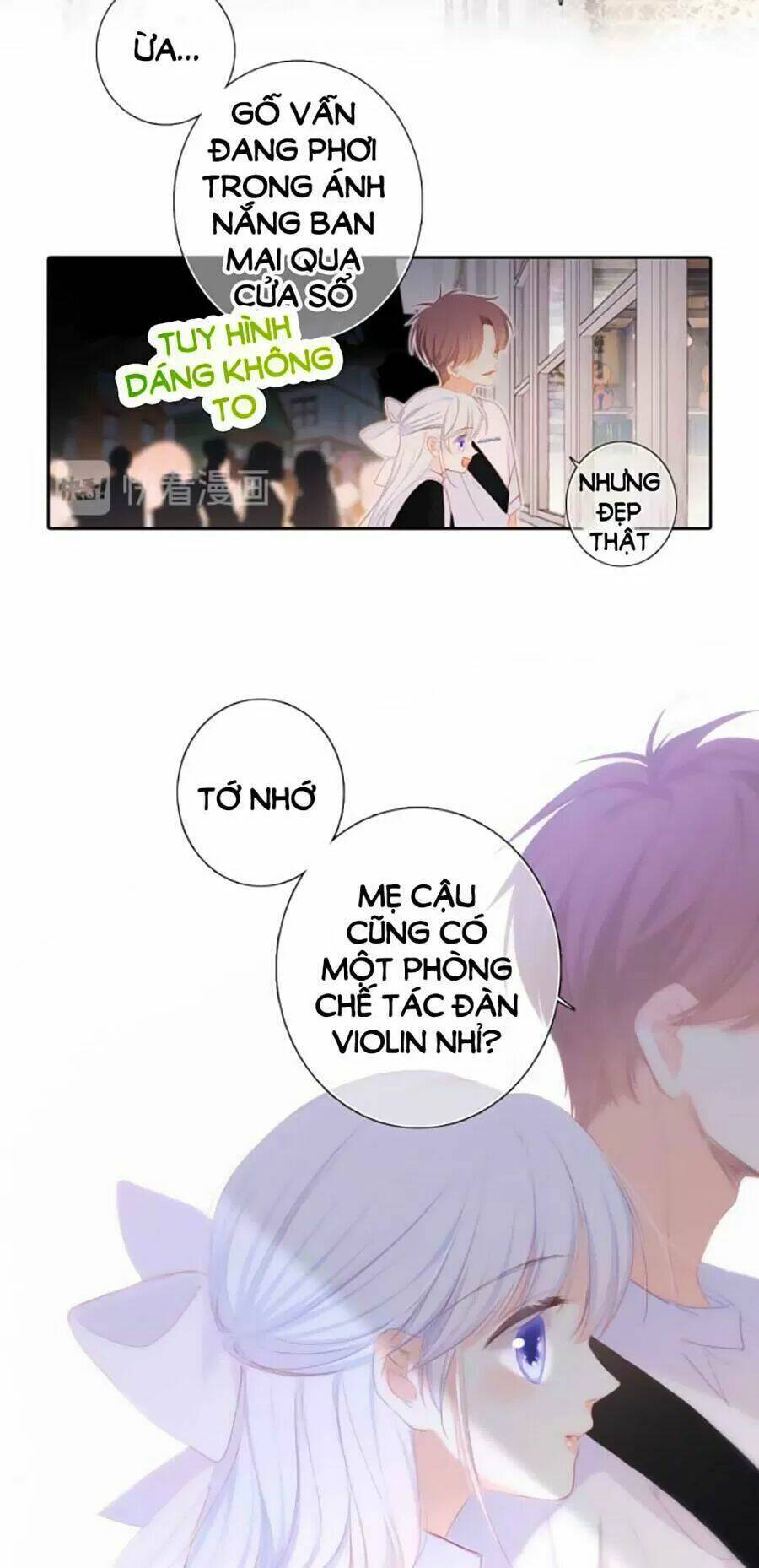 Chương 130 - Trang 18