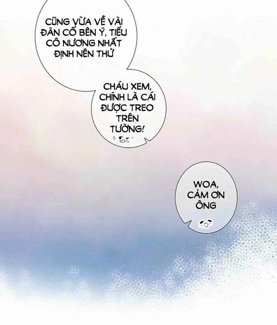 Chương 130 - Trang 30