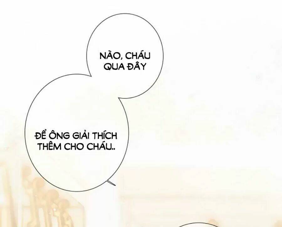 Chương 130 - Trang 31