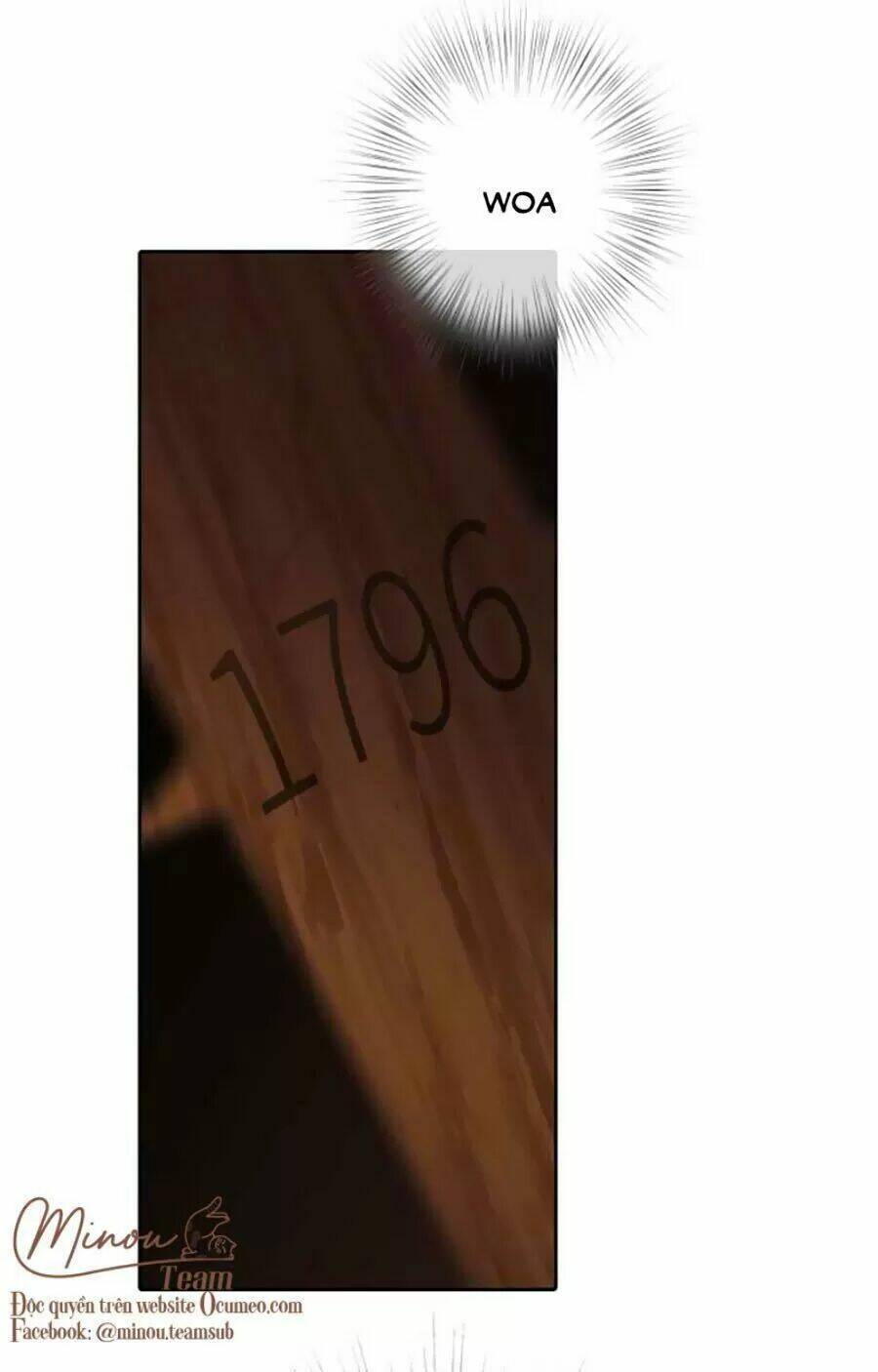 Chương 130 - Trang 34