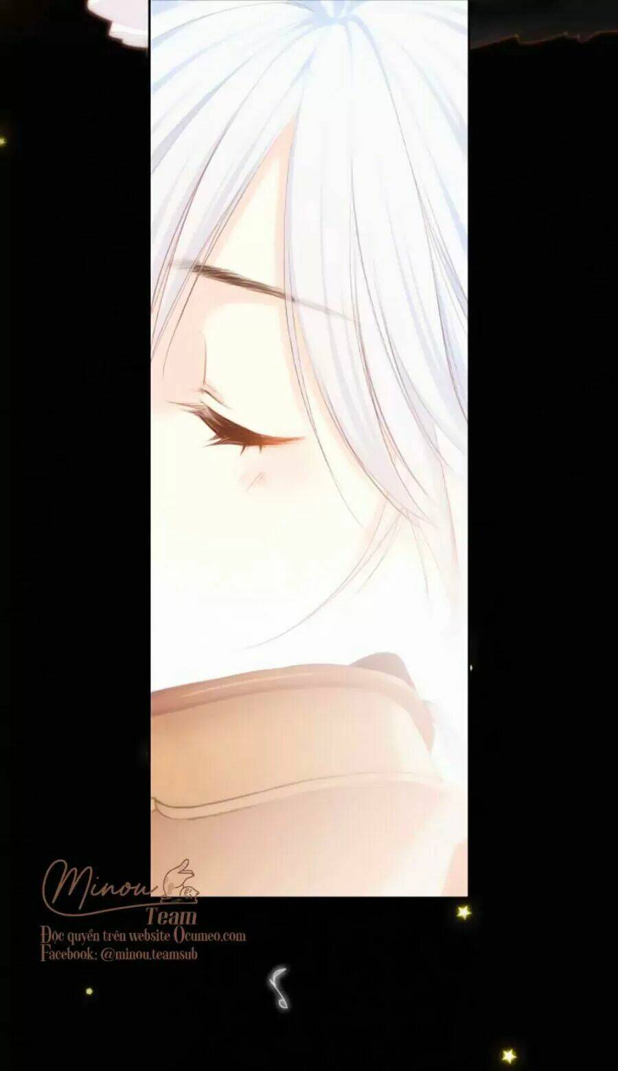 Chương 130 - Trang 38