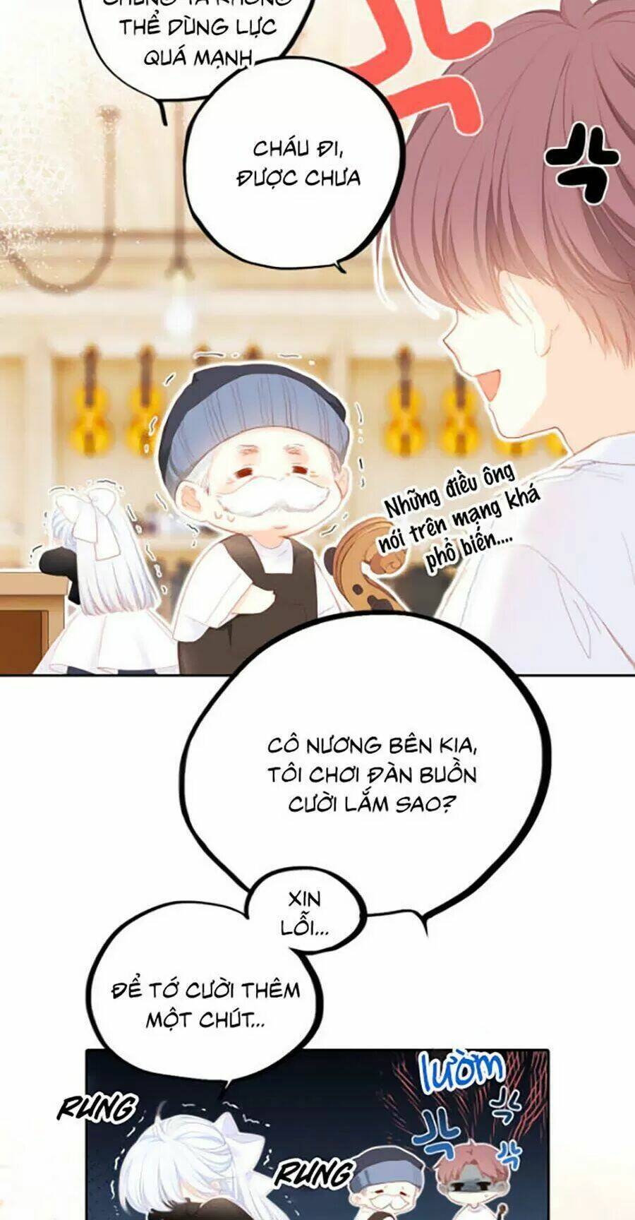 Chương 131 - Trang 12