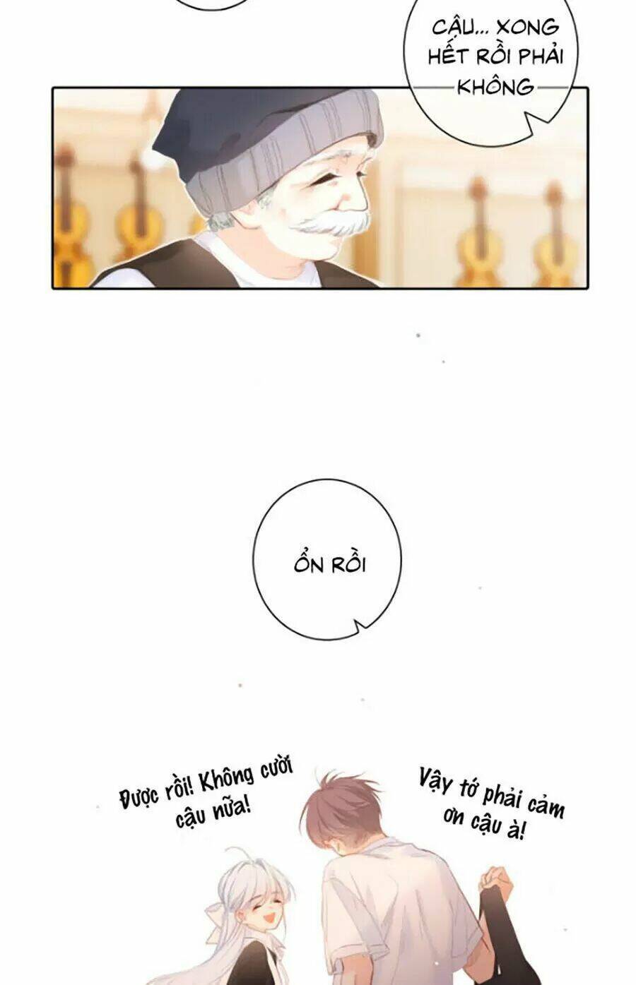 Chương 131 - Trang 15