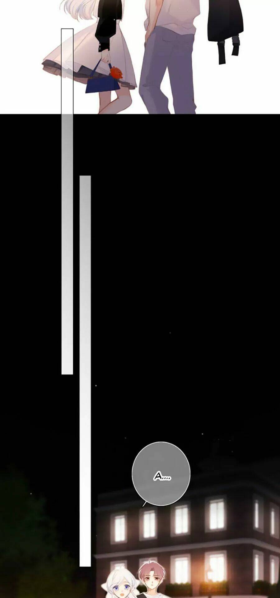 Chương 131 - Trang 16