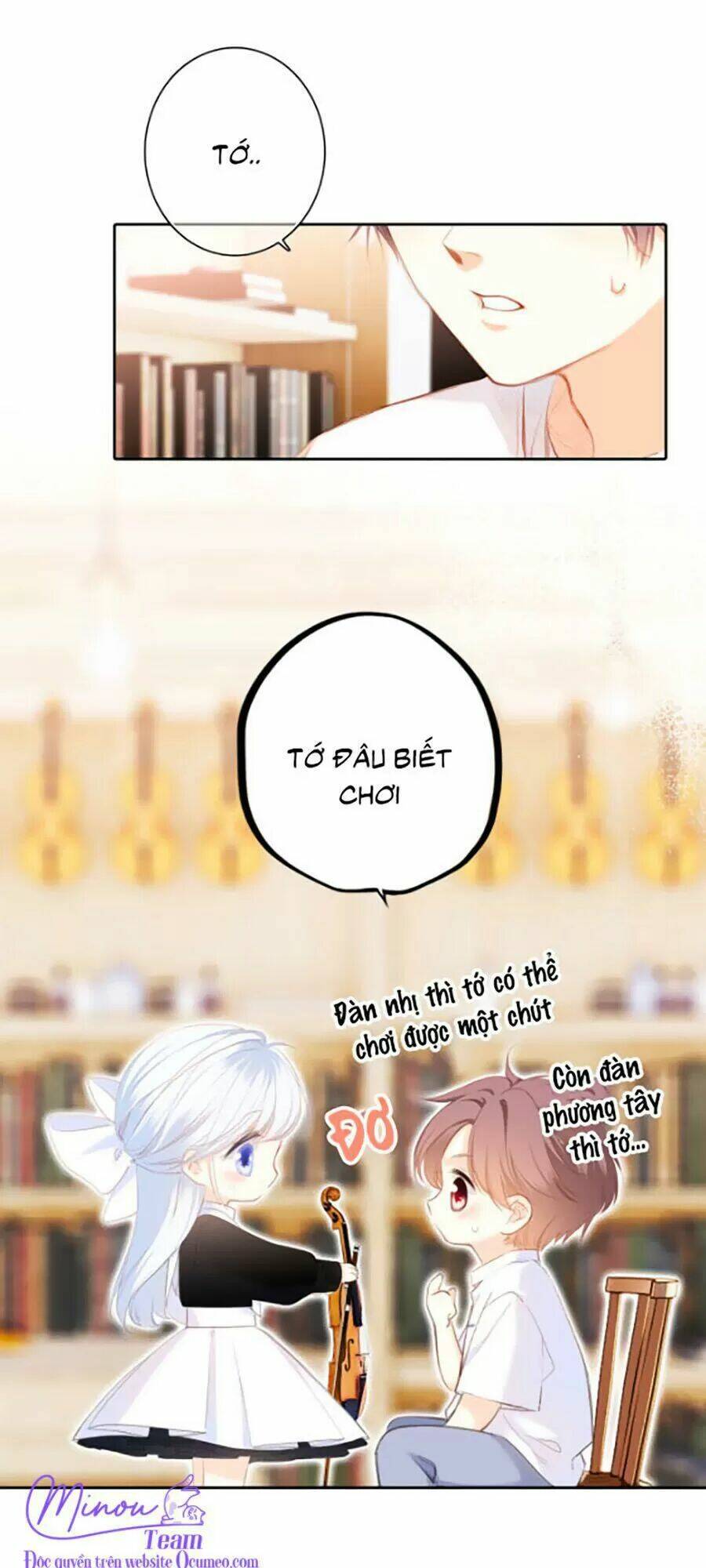 Chương 131 - Trang 3
