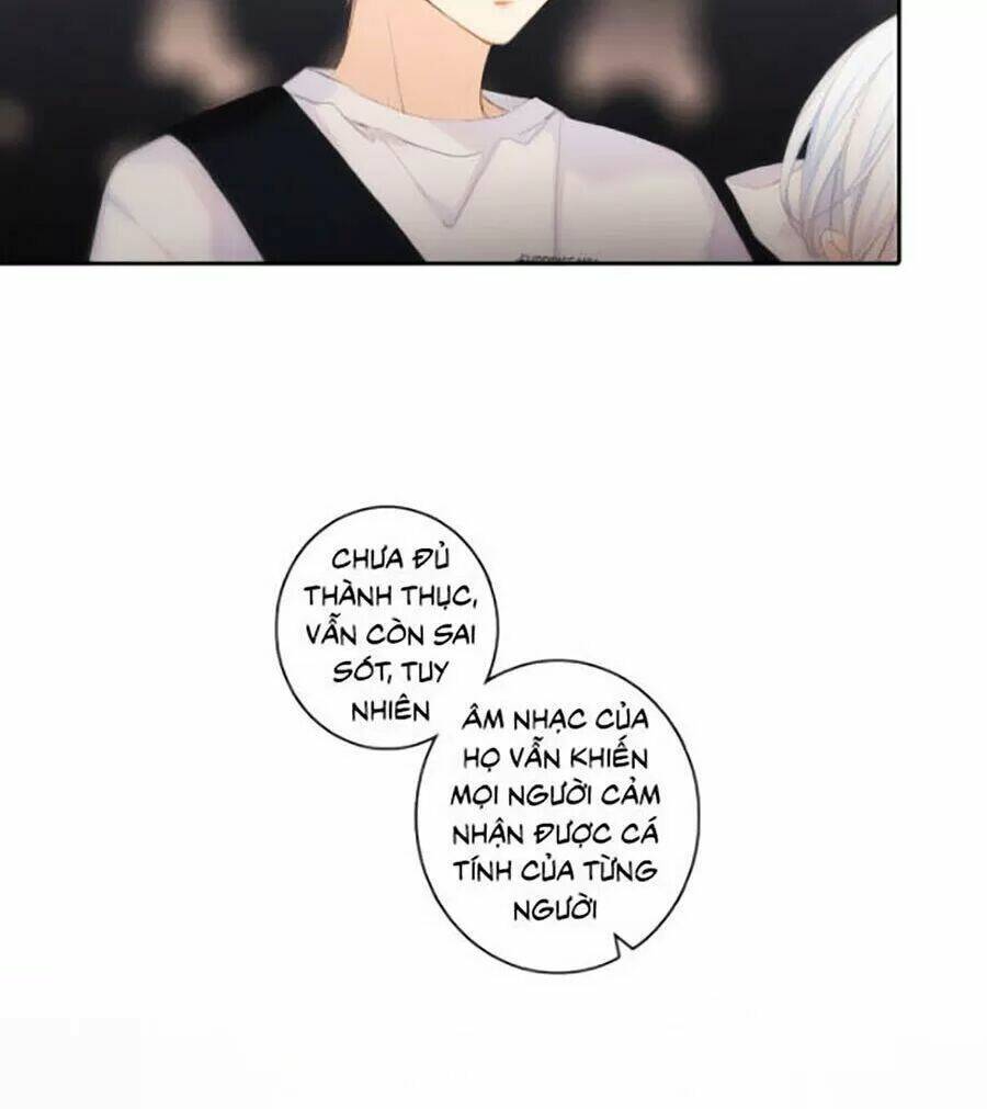 Chương 131 - Trang 25