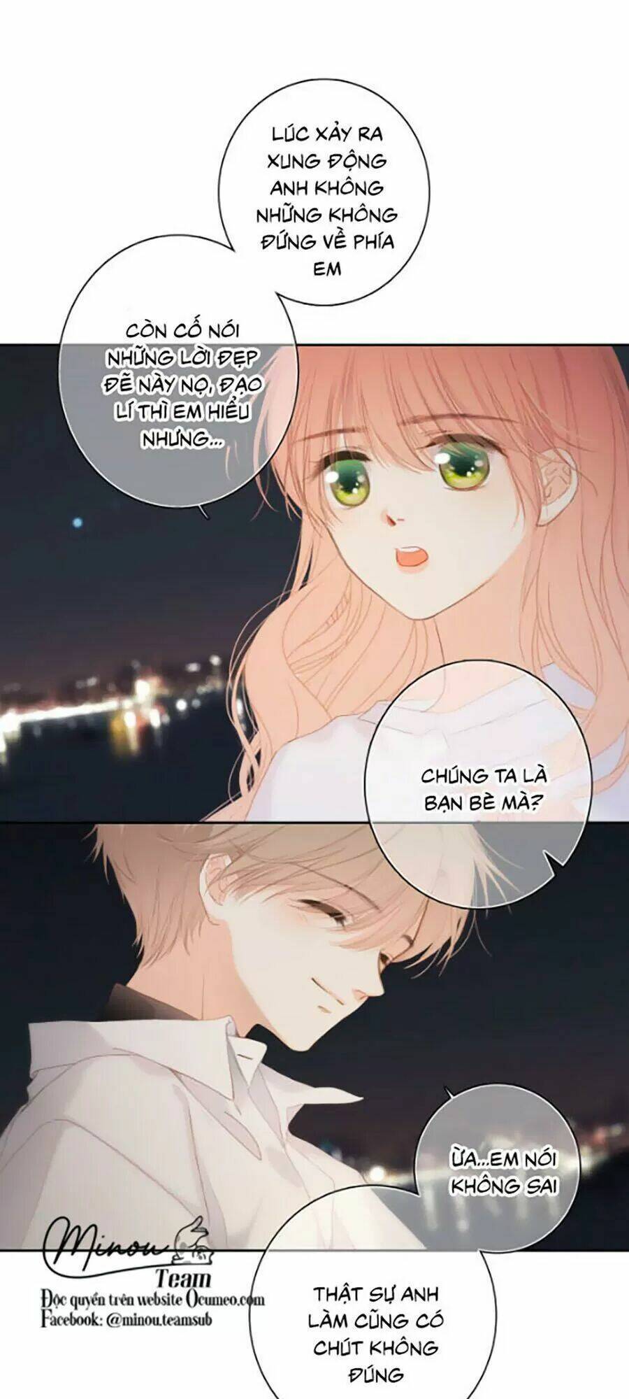 Chương 132 - Trang 17