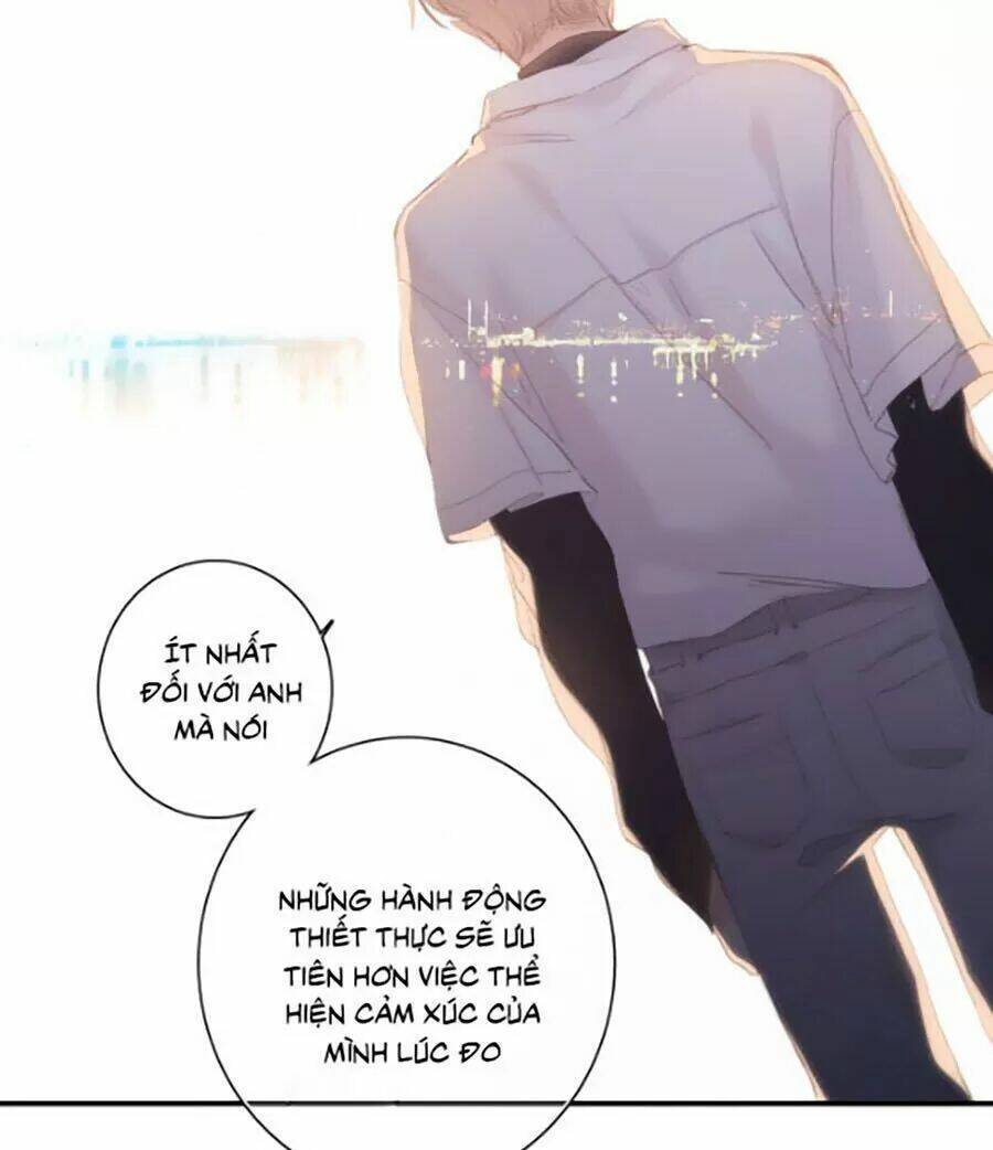 Chương 132 - Trang 23