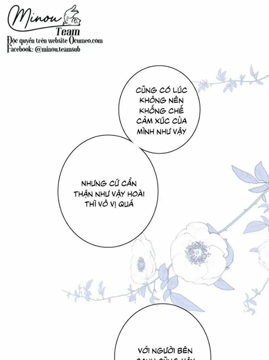 Chương 132 - Trang 25