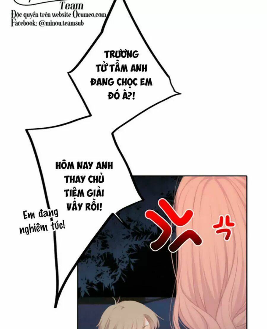 Chương 132 - Trang 31