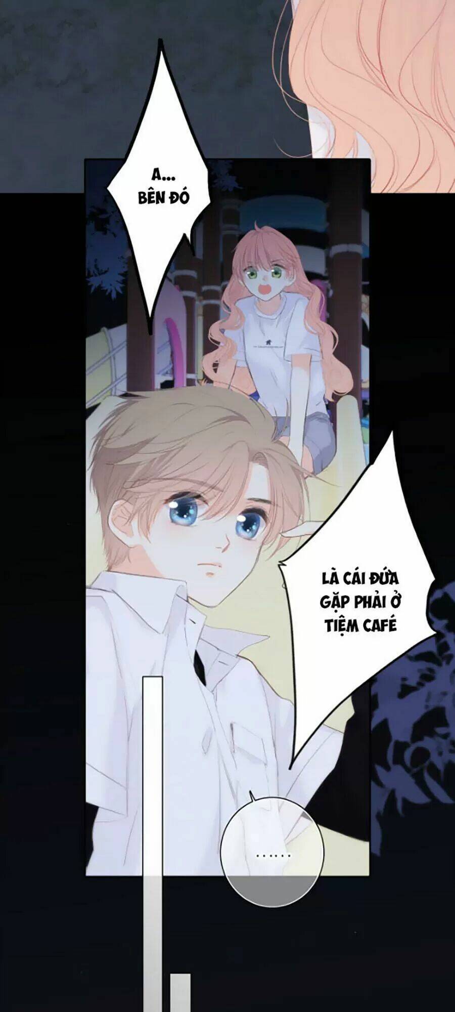 Chương 132 - Trang 35