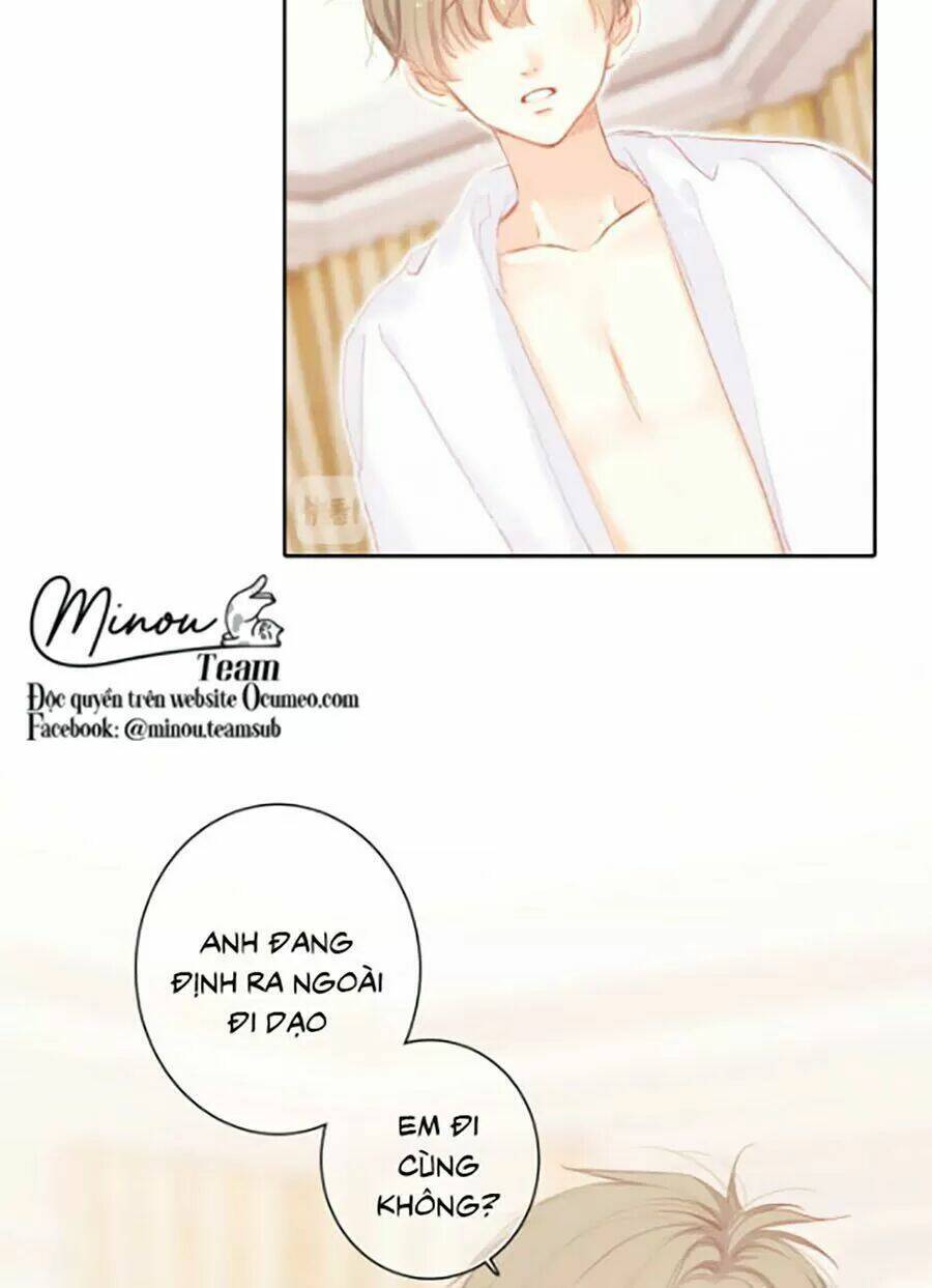 Chương 132 - Trang 5