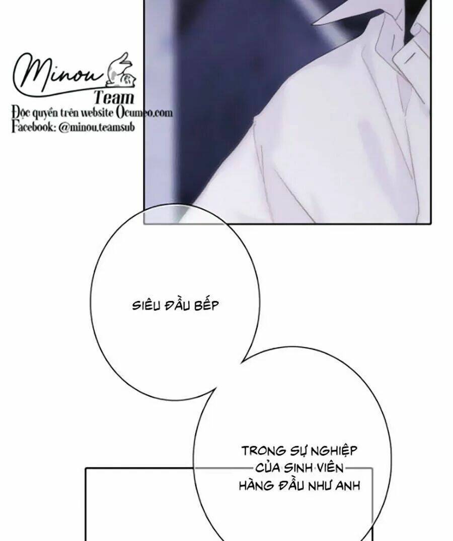 Chương 132 - Trang 41