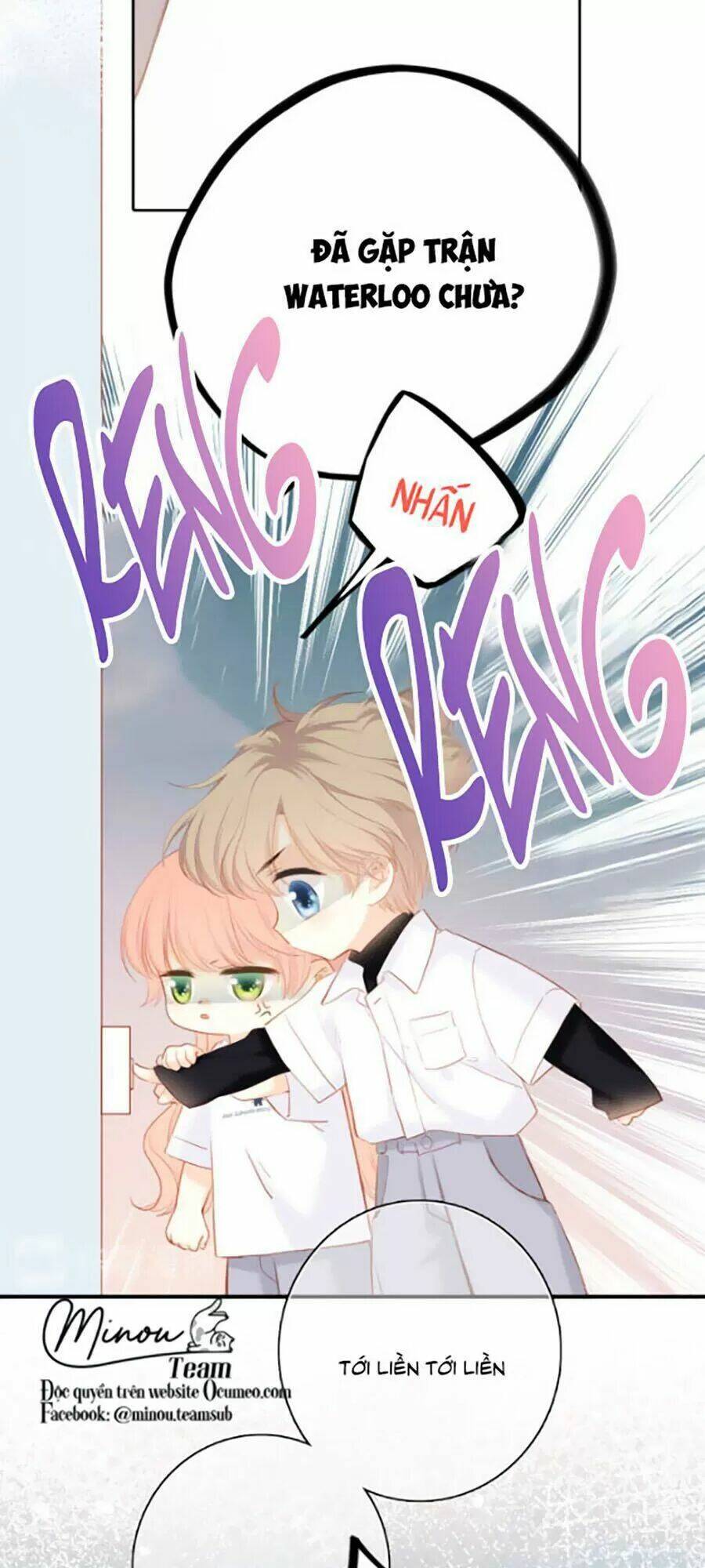 Chương 132 - Trang 43