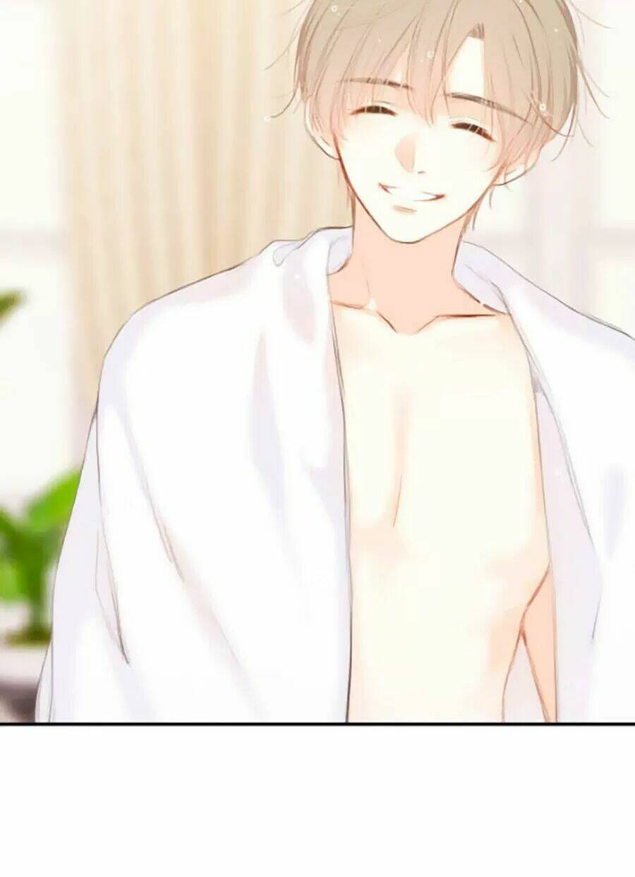 Chương 132 - Trang 6