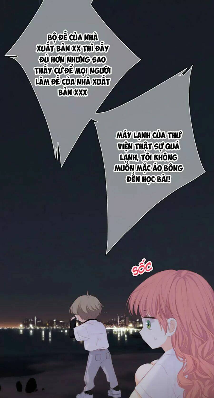 Chương 132 - Trang 61