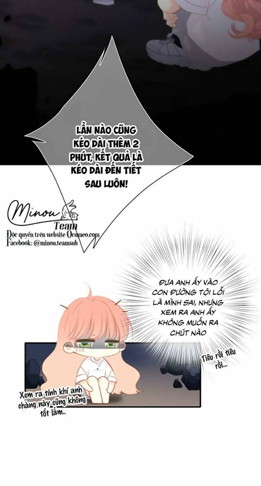 Chương 132 - Trang 62