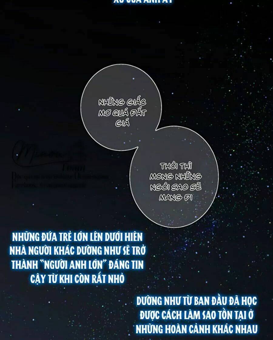 Chương 132 - Trang 69