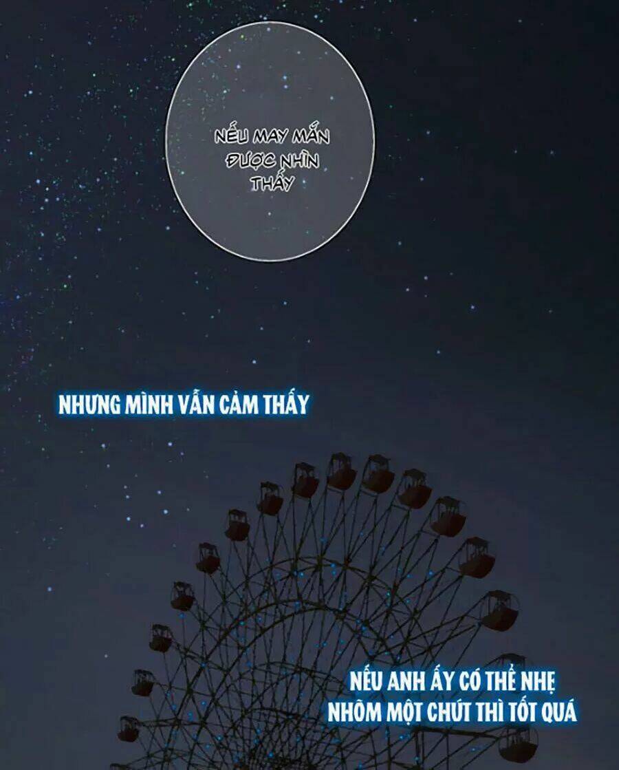 Chương 132 - Trang 70