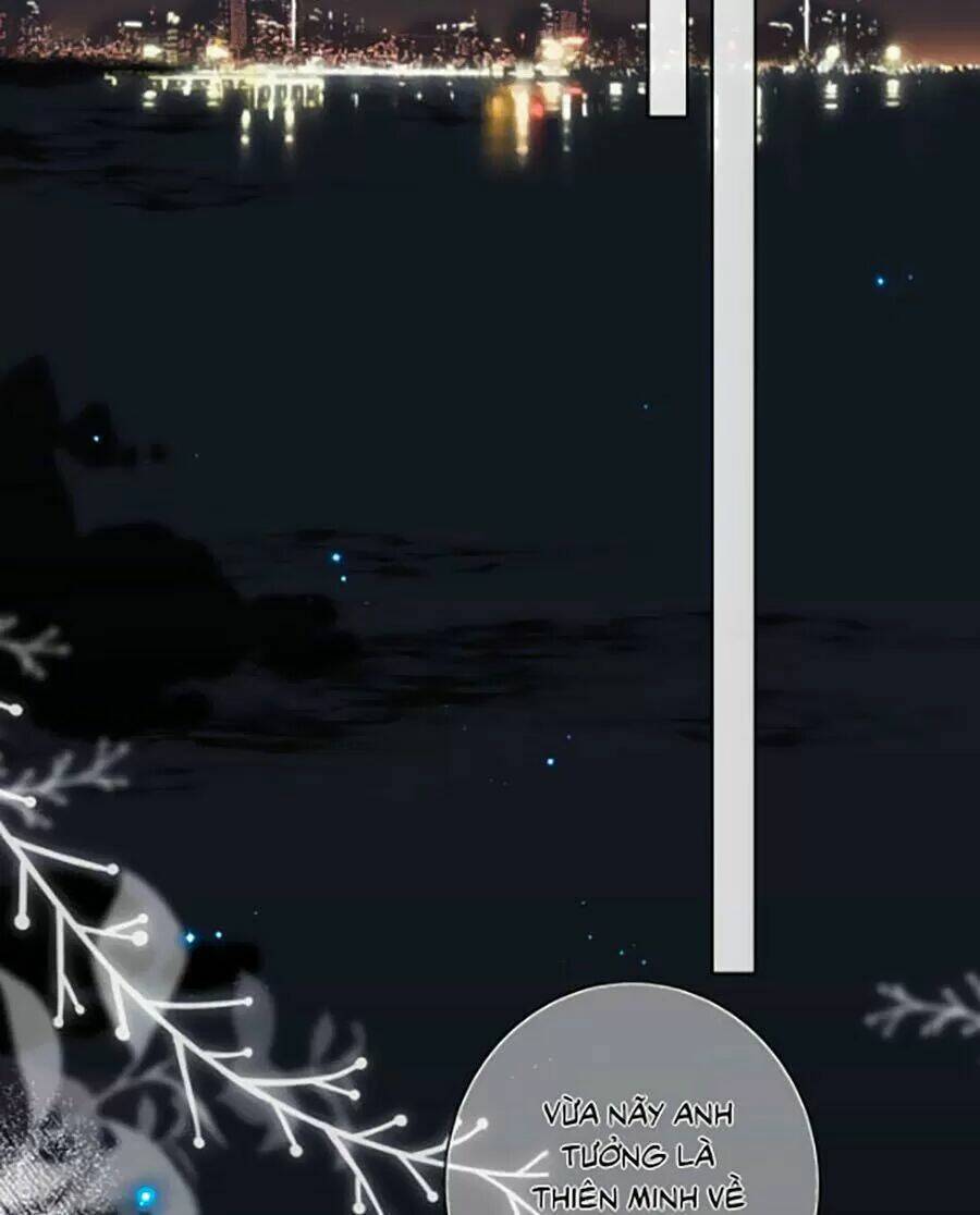 Chương 132 - Trang 8