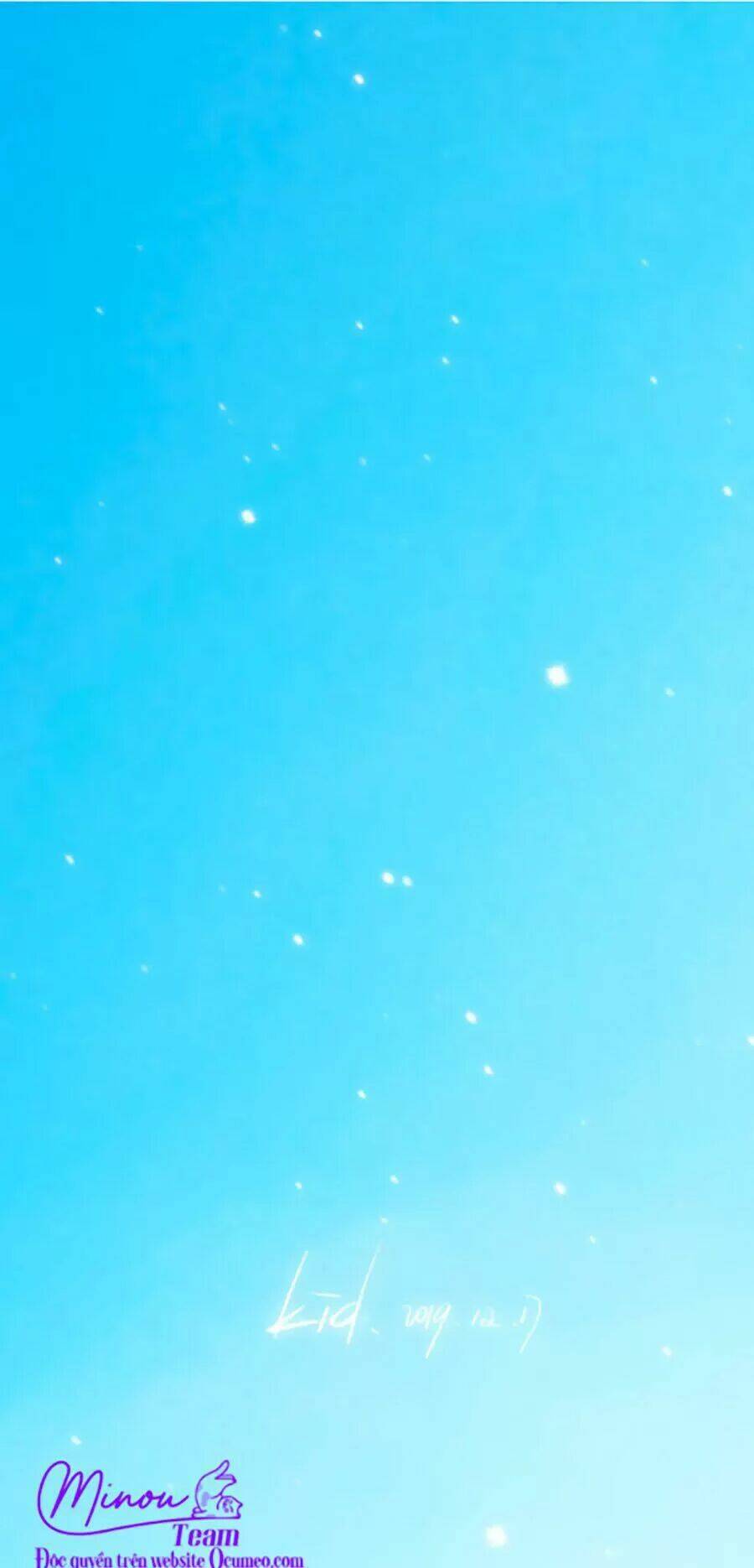 Chương 133 - Trang 1