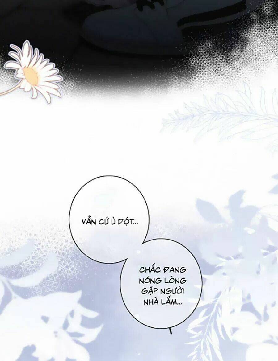 Chương 133 - Trang 12