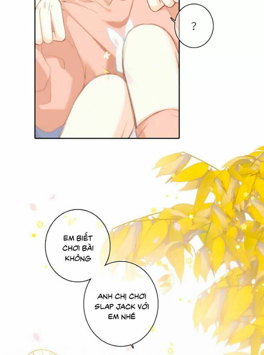 Chương 133 - Trang 15
