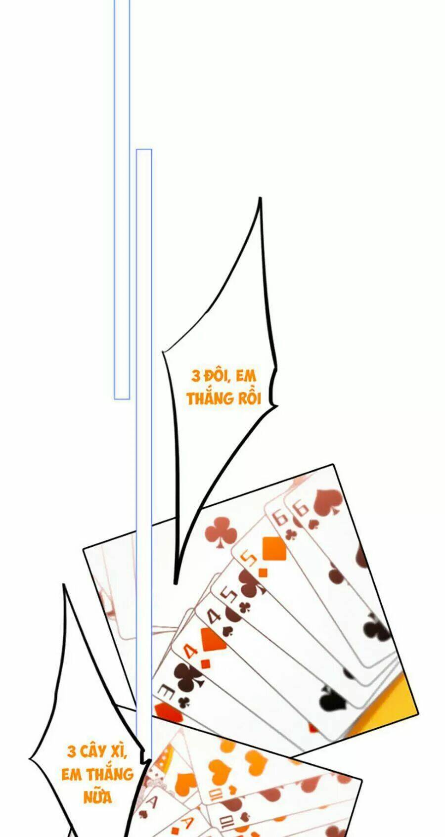 Chương 133 - Trang 17