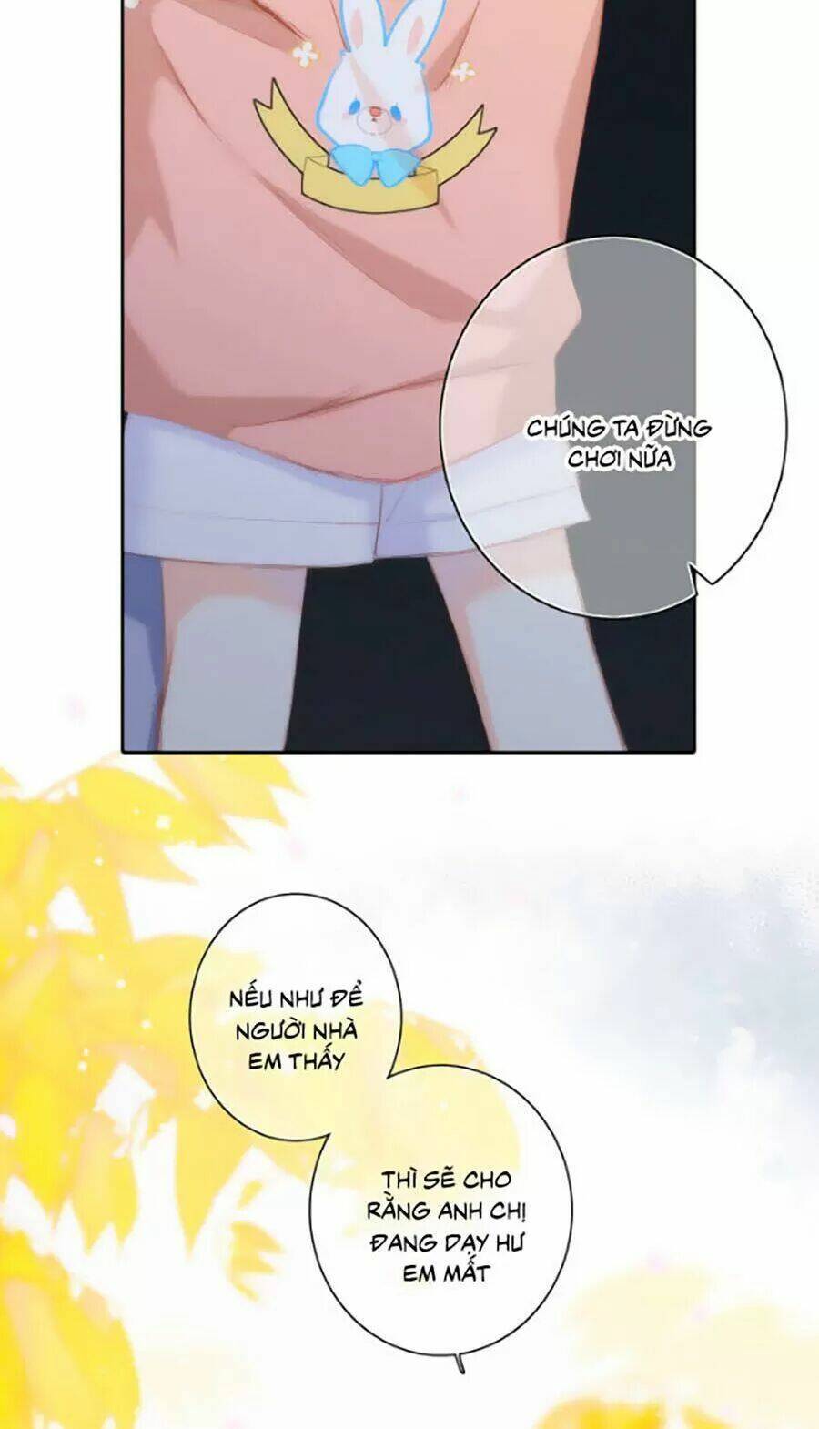 Chương 133 - Trang 22