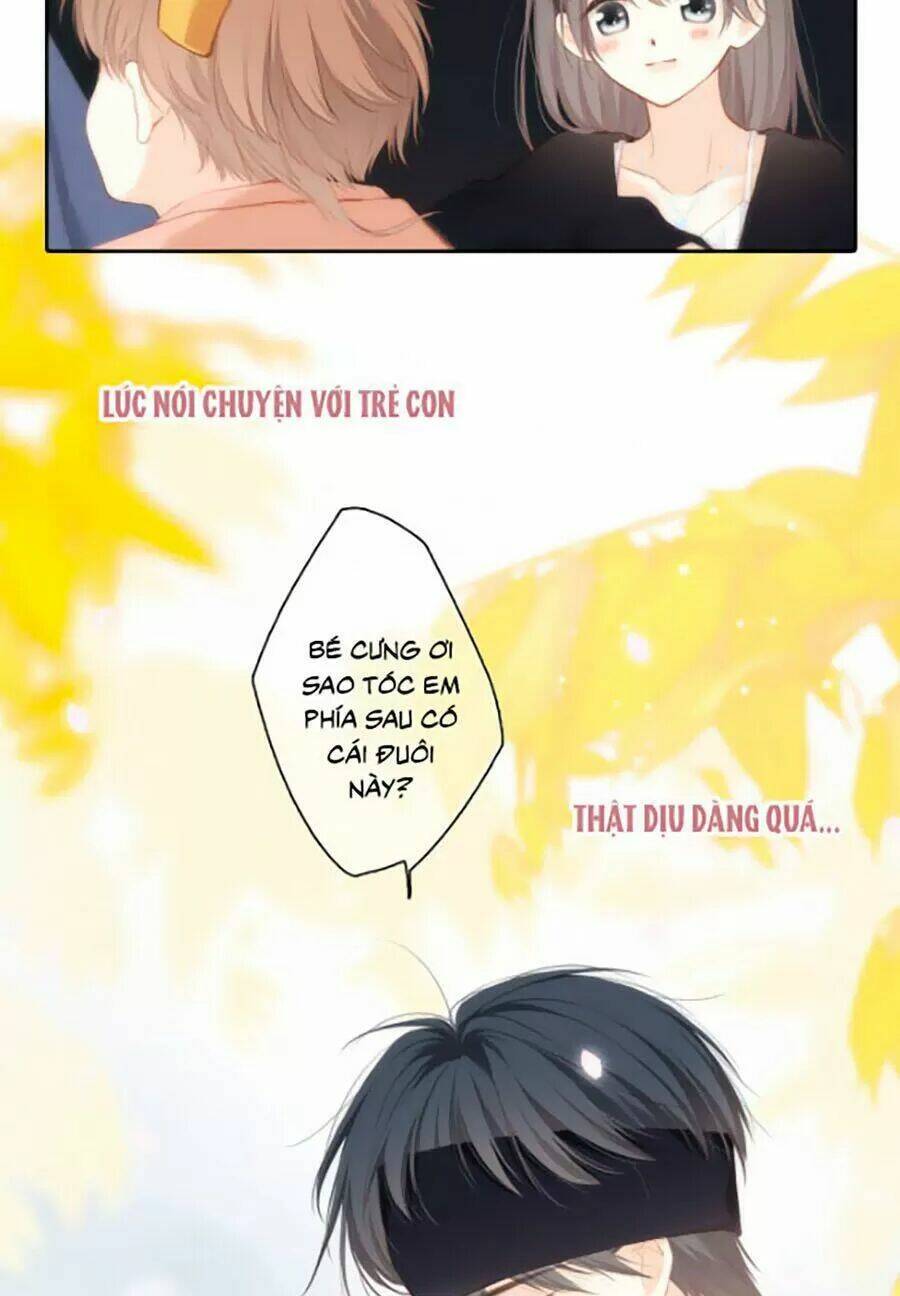Chương 133 - Trang 24