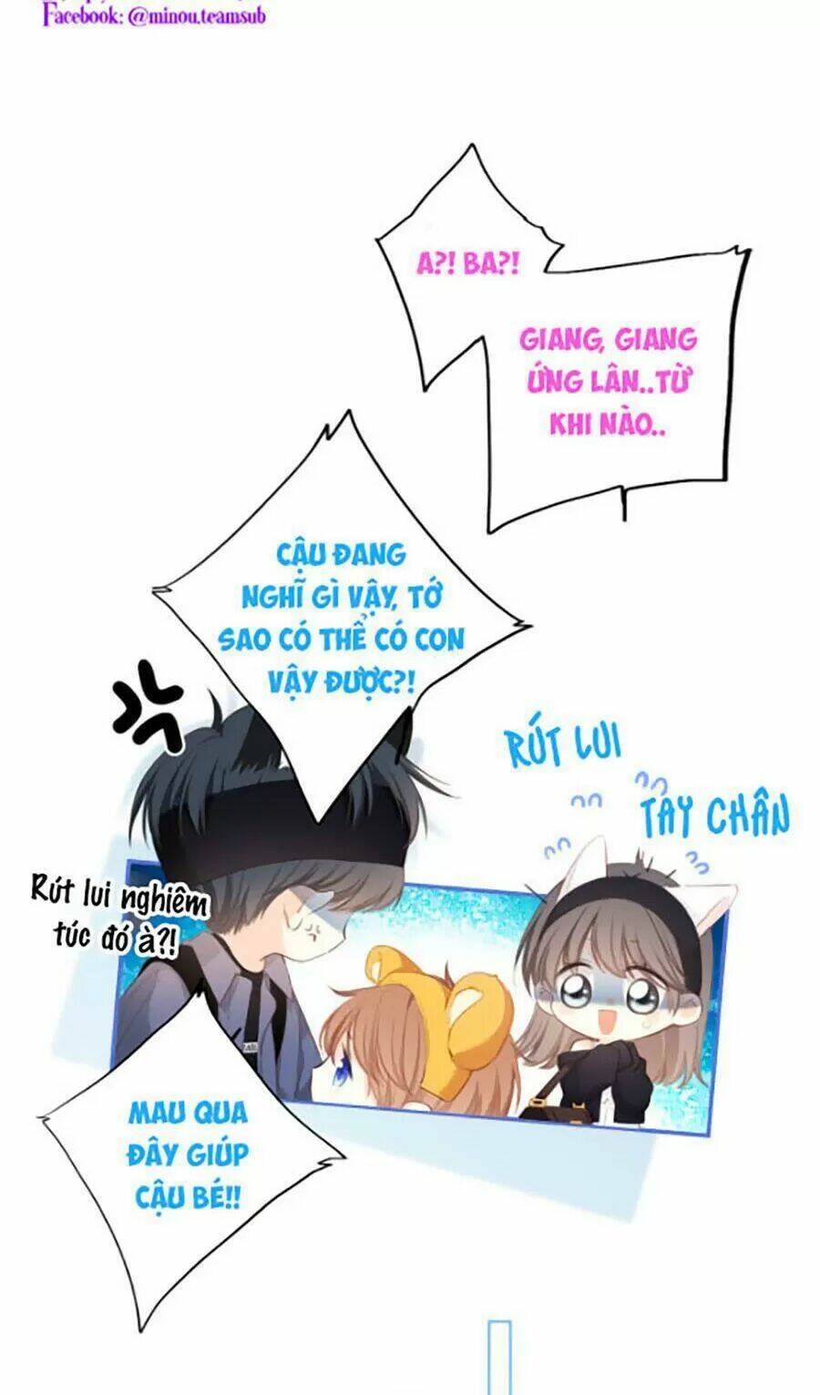 Chương 133 - Trang 4