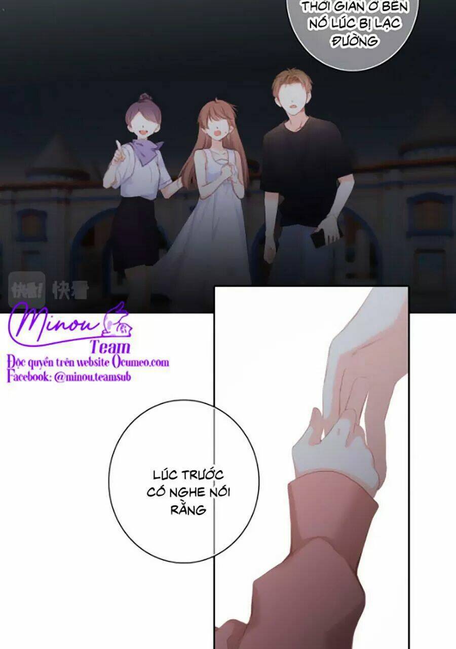Chương 133 - Trang 36