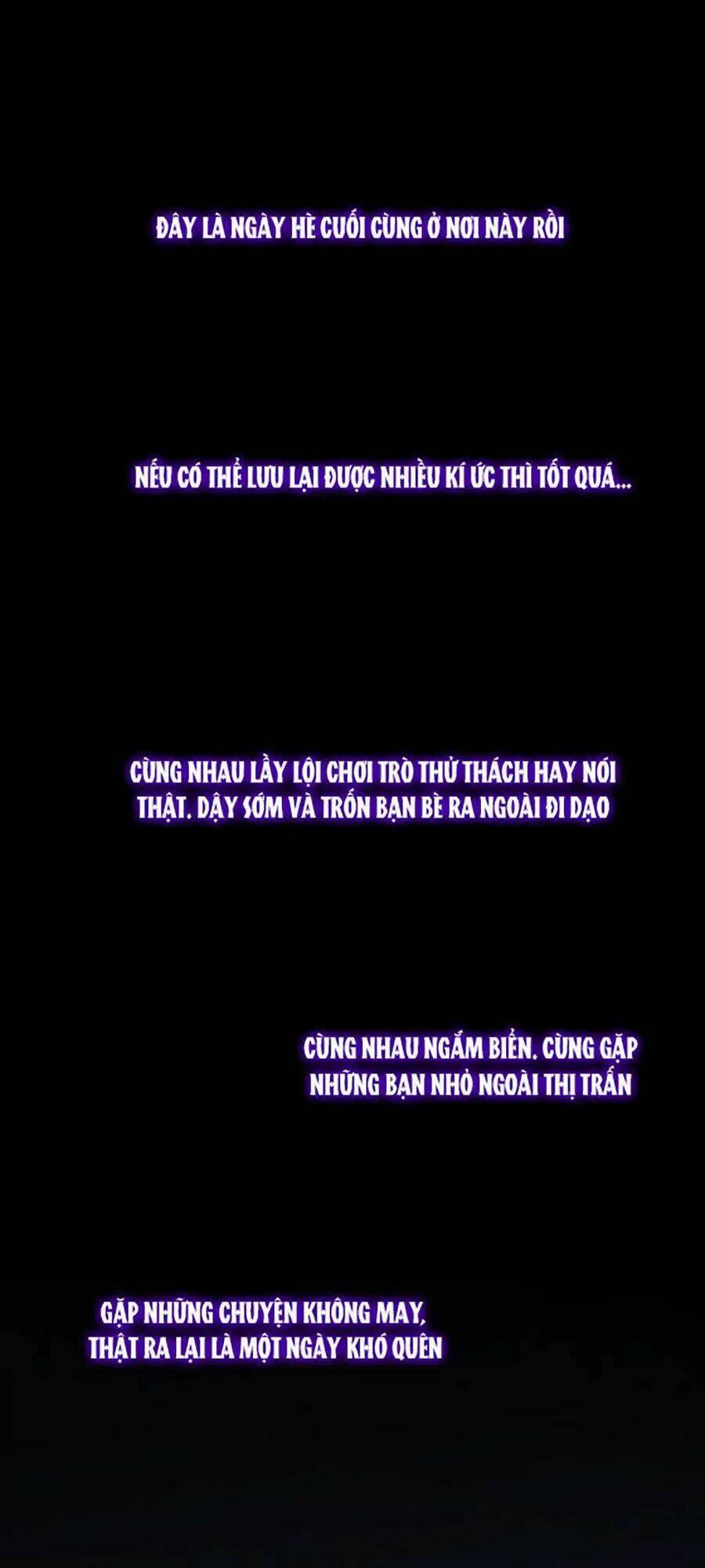 Chương 133 - Trang 47