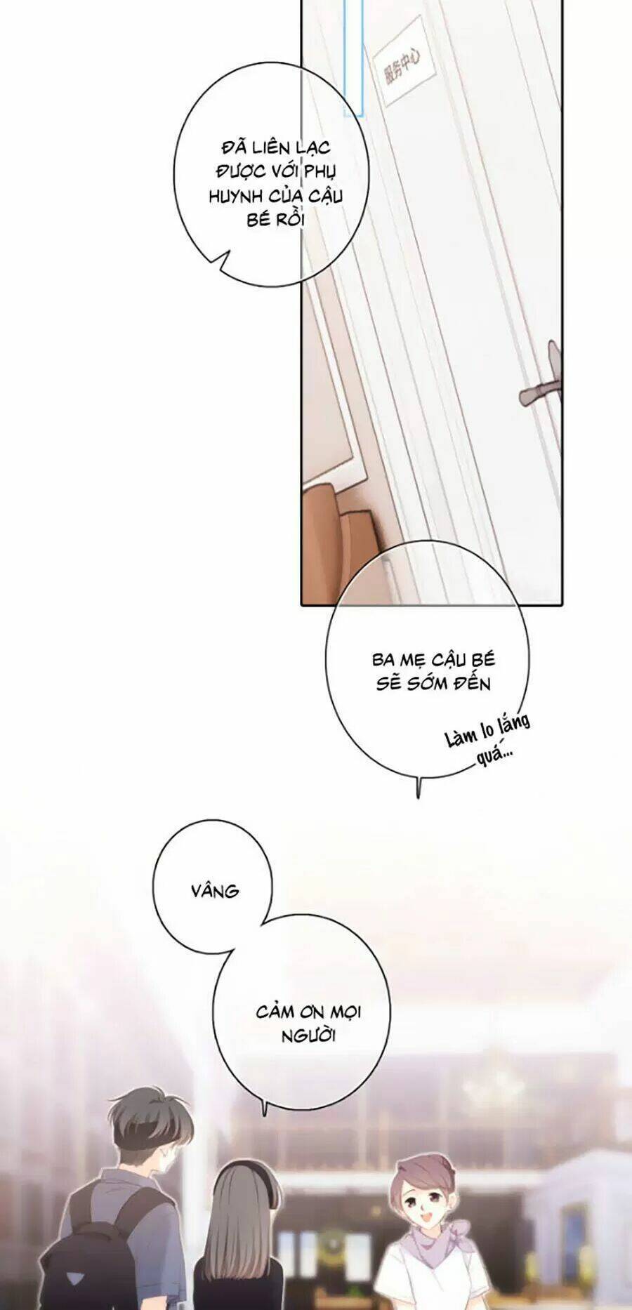 Chương 133 - Trang 6