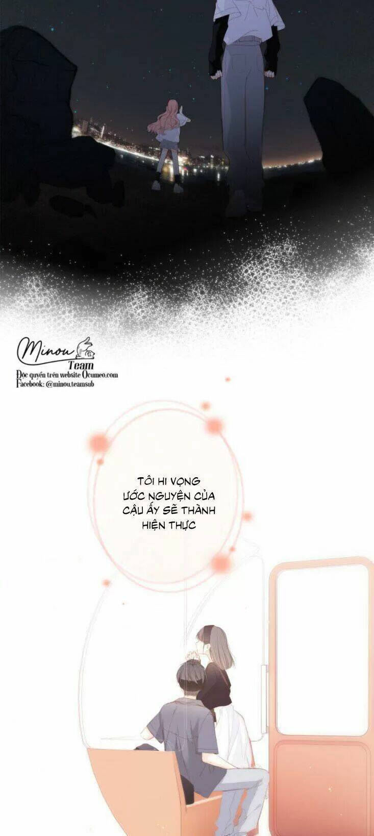 Chương 135 - Trang 2