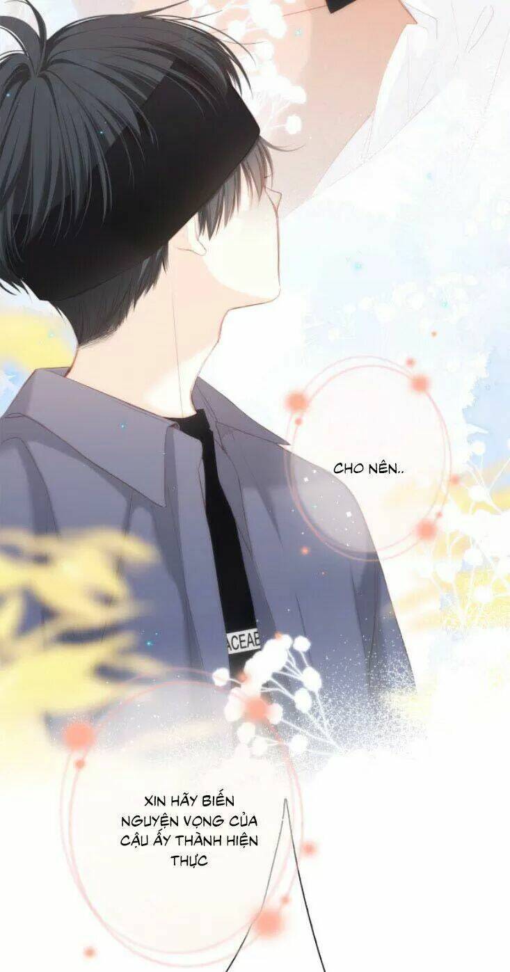 Chương 135 - Trang 5