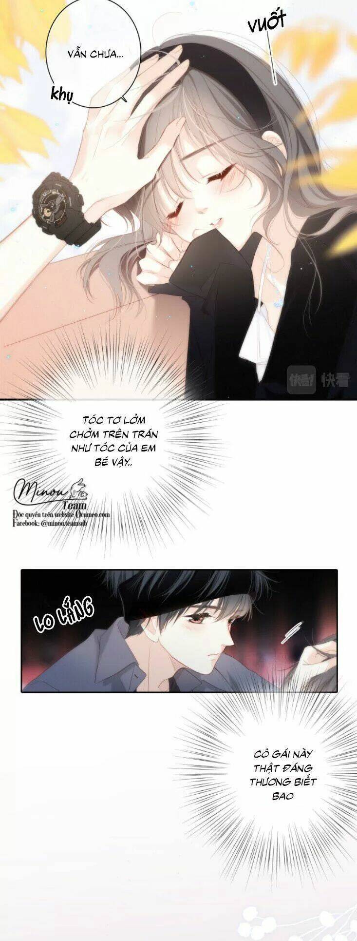 Chương 135 - Trang 55