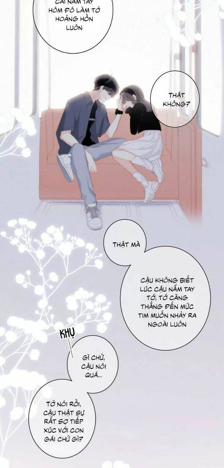 Chương 135 - Trang 57