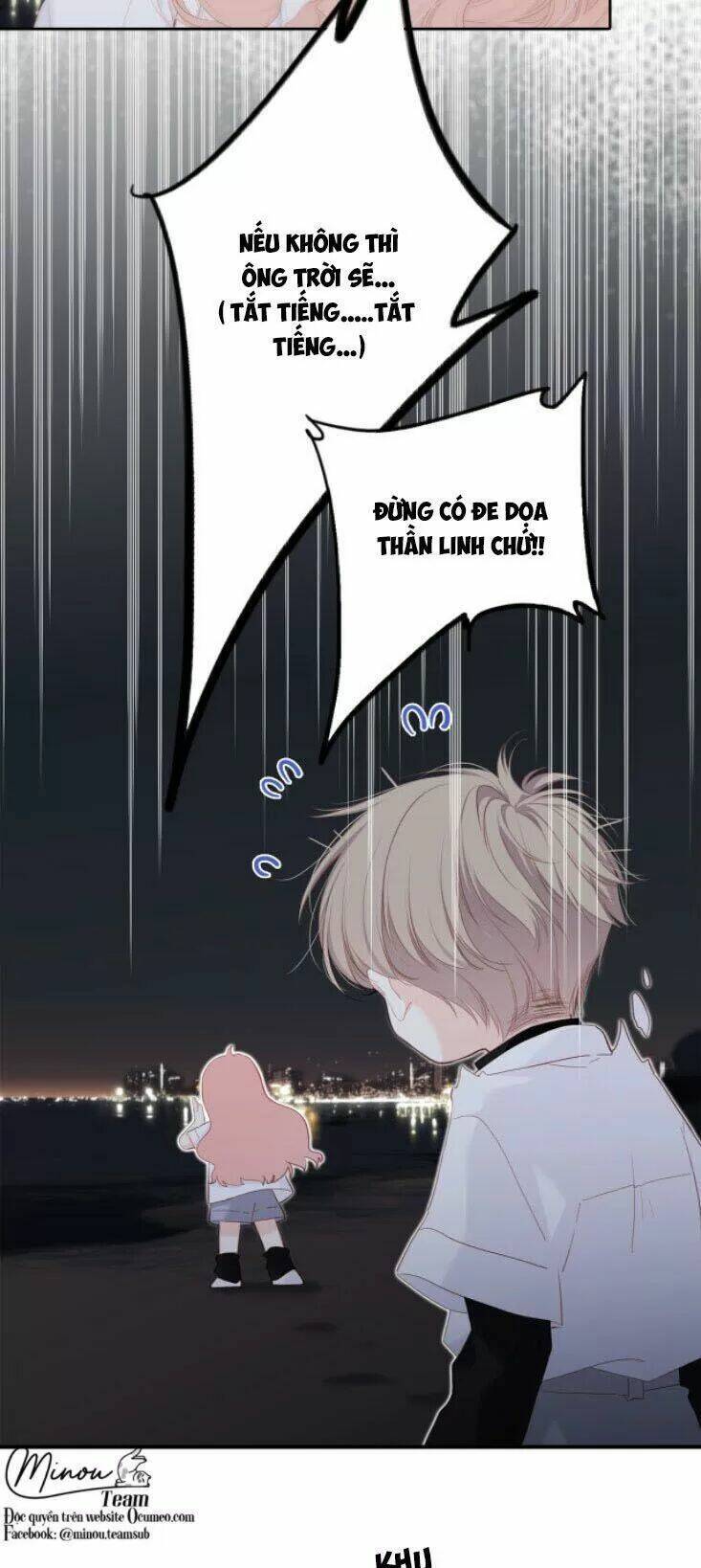 Chương 135 - Trang 7