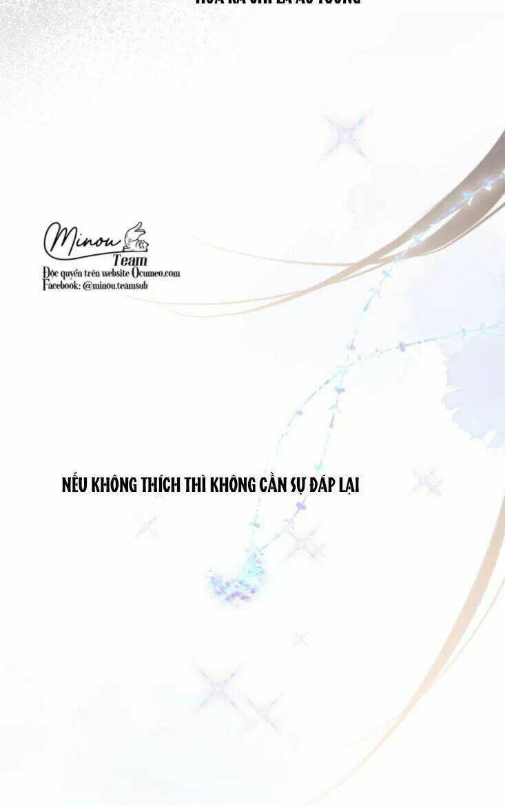 Chương 135 - Trang 63