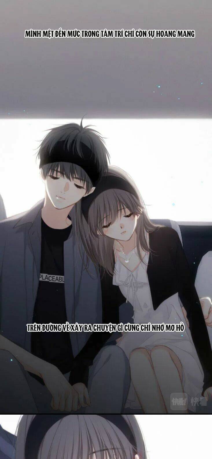 Chương 135 - Trang 76